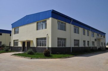 長(zhǎng)沙食品公司招聘挑選員、包裝員、打包員、分揀員、班組長(zhǎng)等崗位