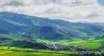 甘肅酒泉項(xiàng)目火熱報(bào)名中?。?！