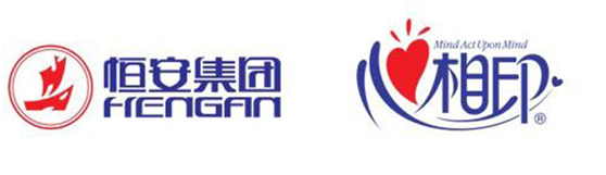 常德虹宇勞務(wù)有限公司,常德勞務(wù)外包服務(wù),勞務(wù)咨詢(xún)服務(wù),勞務(wù)派遣服務(wù)哪里好 常德虹宇勞務(wù)有限公司,常德勞務(wù)外包服務(wù),勞務(wù)咨詢(xún)服務(wù),勞務(wù)派遣服務(wù)哪里好
