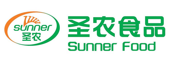 常德虹宇勞務(wù)有限公司,常德勞務(wù)外包服務(wù),勞務(wù)咨詢(xún)服務(wù),勞務(wù)派遣服務(wù)哪里好 常德虹宇勞務(wù)有限公司,常德勞務(wù)外包服務(wù),勞務(wù)咨詢(xún)服務(wù),勞務(wù)派遣服務(wù)哪里好
